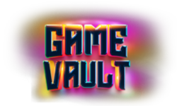 Game Vault 999 APK download