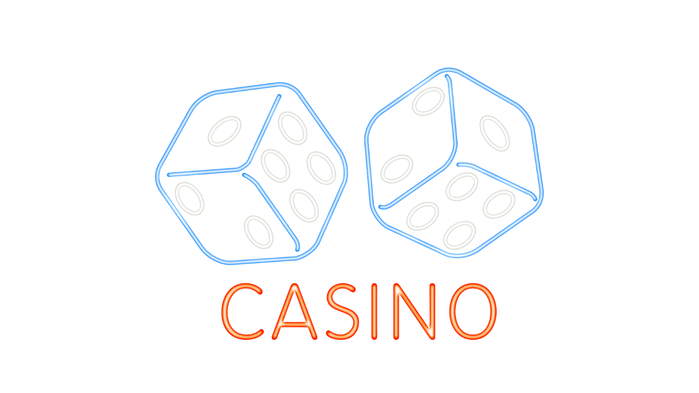 Game Vault 999 Online Casino Download for Android 