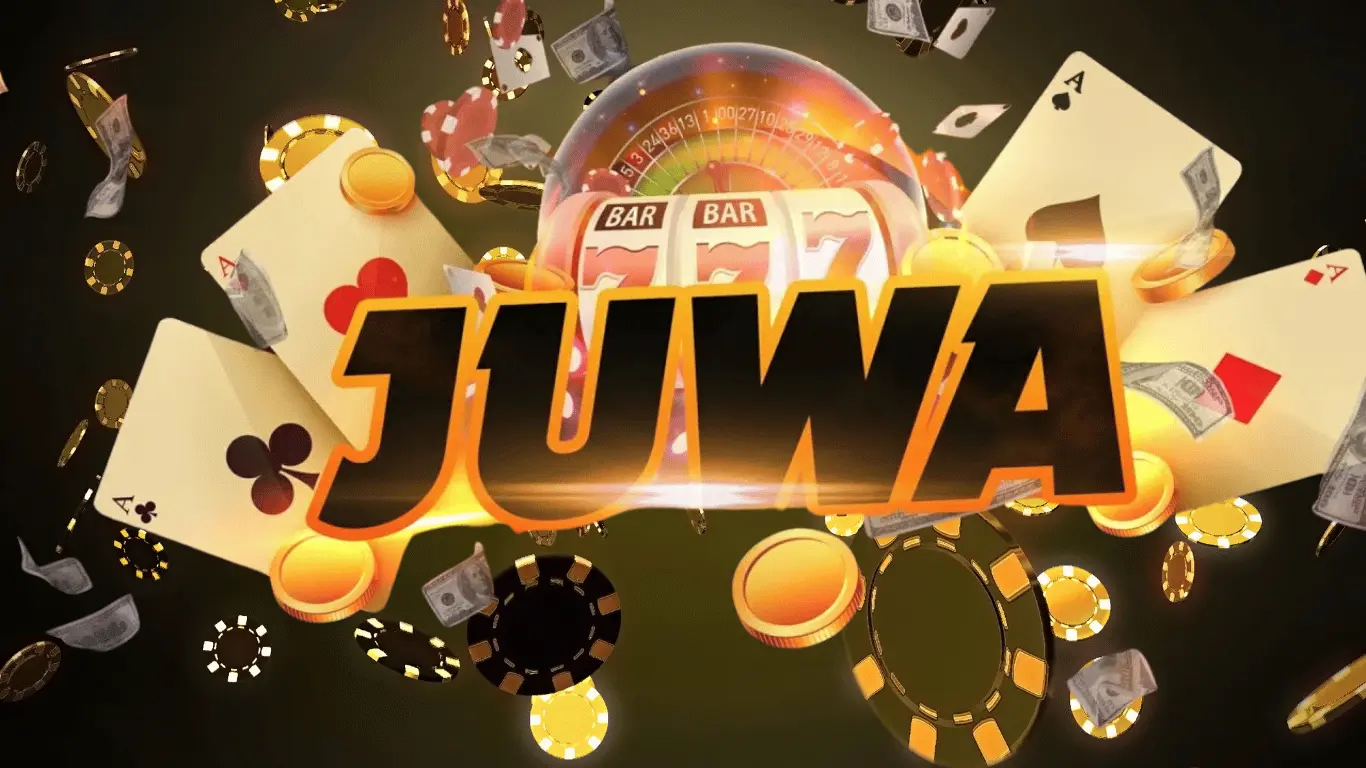 Juwa 777 (1)