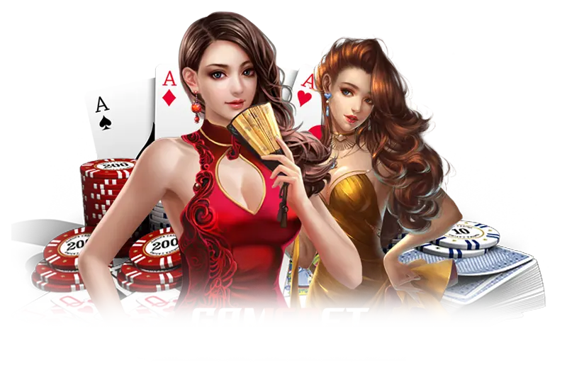 Juwa Casino 777 Online For Android (Latest Version) Juwa Casino 777 Online For Android (Latest Version)