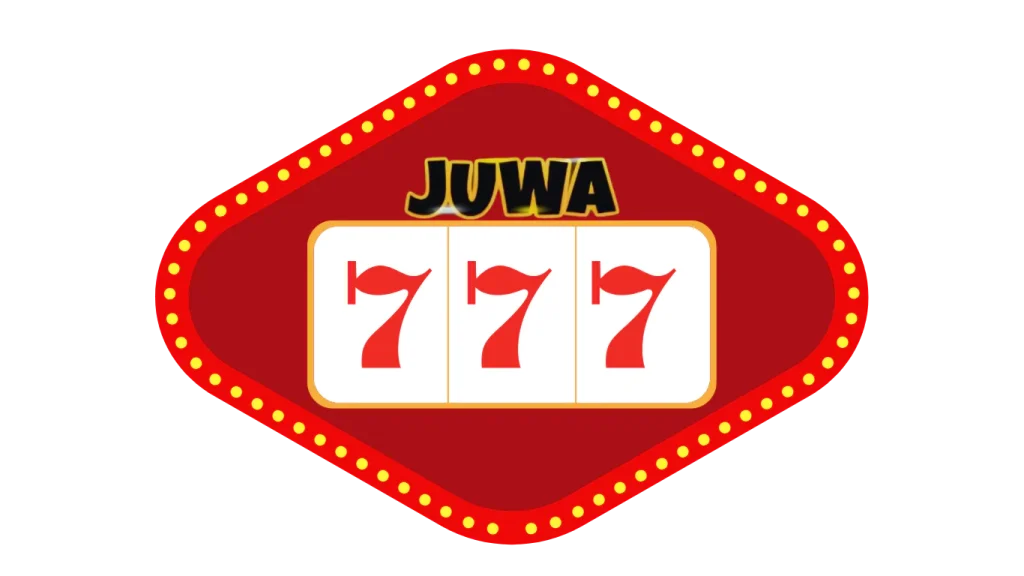 juwa 777 review