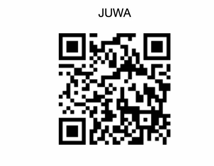 juwa for iphone/ download juwa for iphone