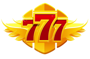 Juwa City Download for Android Login & Play (Latest Version)