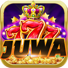 Juwa 777 APK Online Casino Download 1.0.68
Juwa Casino 777 Online For Android (Latest Version)