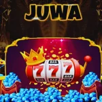 Juwa No Deposit Bonus