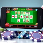 Juwa 777 for iPhone (iOS Guide)