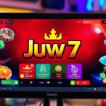 juwa-777-for-pc